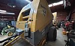 2020 604r Premium Baler Thumbnail 5