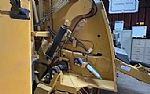 2020 604r Premium Baler Thumbnail 6