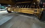 2020 604r Premium Baler Thumbnail 7