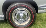 1966 Corvette Convertible Thumbnail 15