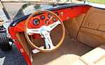 1934 Roadster Thumbnail 24
