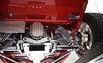 1934 Roadster Thumbnail 59