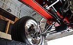 1934 Roadster Thumbnail 62