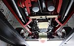1934 Roadster Thumbnail 61