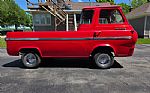 1961 Econoline Thumbnail 5