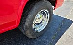 1961 Econoline Thumbnail 9