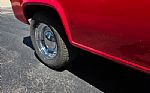 1961 Econoline Thumbnail 11