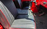 1961 Econoline Thumbnail 13