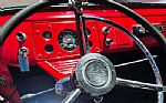 1961 Econoline Thumbnail 16