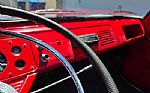 1961 Econoline Thumbnail 18