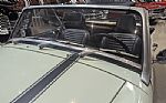 1969 Sprite MKIII Thumbnail 9