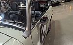 1969 Sprite MKIII Thumbnail 10