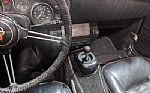 1969 Sprite MKIII Thumbnail 14