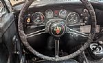 1969 Sprite MKIII Thumbnail 13
