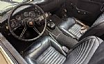 1969 Sprite MKIII Thumbnail 12