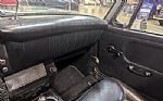 1969 Sprite MKIII Thumbnail 15