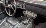1969 Sprite MKIII Thumbnail 17