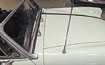 1969 Sprite MKIII Thumbnail 20