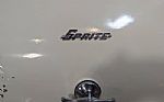 1969 Sprite MKIII Thumbnail 21