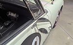 1969 Sprite MKIII Thumbnail 19