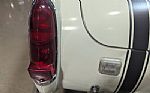 1969 Sprite MKIII Thumbnail 23