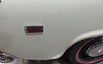 1969 Sprite MKIII Thumbnail 26