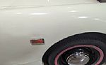 1969 Sprite MKIII Thumbnail 28
