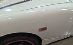 1969 Sprite MKIII Thumbnail 33