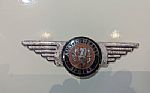 1969 Sprite MKIII Thumbnail 32