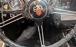 1969 Sprite MKIII Thumbnail 36