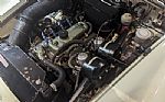 1969 Sprite MKIII Thumbnail 37