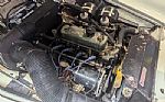 1969 Sprite MKIII Thumbnail 39