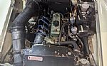 1969 Sprite MKIII Thumbnail 38