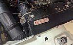 1969 Sprite MKIII Thumbnail 41
