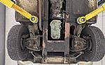 1969 Sprite MKIII Thumbnail 47