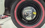 1969 Sprite MKIII Thumbnail 61
