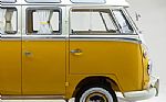 1974 Bus Thumbnail 6