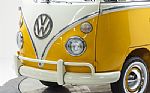 1974 Bus Thumbnail 19