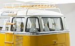 1974 Bus Thumbnail 25