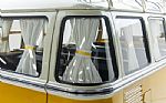 1974 Bus Thumbnail 55