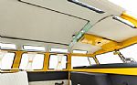 1974 Bus Thumbnail 98