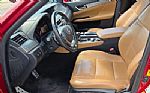 2014 GS 350 Thumbnail 3