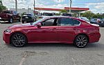 2014 GS 350 Thumbnail 2