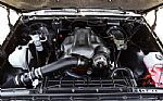 1985 Silverado K-10 Thumbnail 5