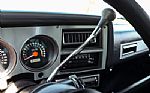 1985 Silverado K-10 Thumbnail 4