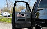 1985 Silverado K-10 Thumbnail 8