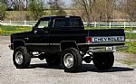 1985 Silverado K-10 Thumbnail 6