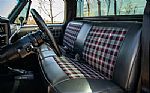 1985 Silverado K-10 Thumbnail 12