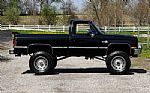 1985 Silverado K-10 Thumbnail 13