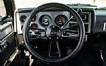 1985 Silverado K-10 Thumbnail 15